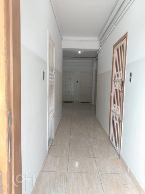 Image 7 - 231762
